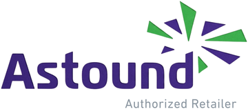 Astound Broadband logo