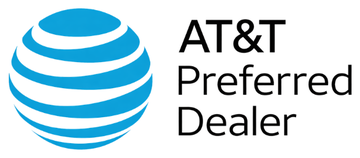AT&T Fiber