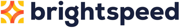 Brightspeed