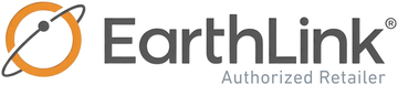 EarthLink