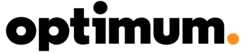 Optimum