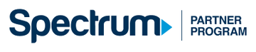 Spectrum logo