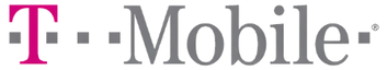 T-Mobile Home Internet