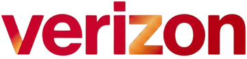 Verizon Fios