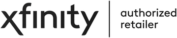 Xfinity